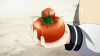 423fe572.gif